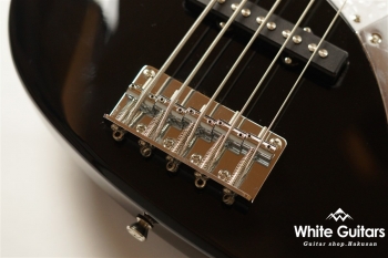 WJB5-580/R-Act - BLK